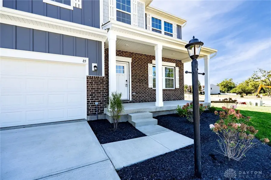 85 Chestnut Street, Springboro, OH 45066 - Image #2