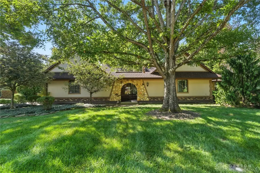 3211 Tarleton Drive, Beavercreek, OH 45434 - Image #1