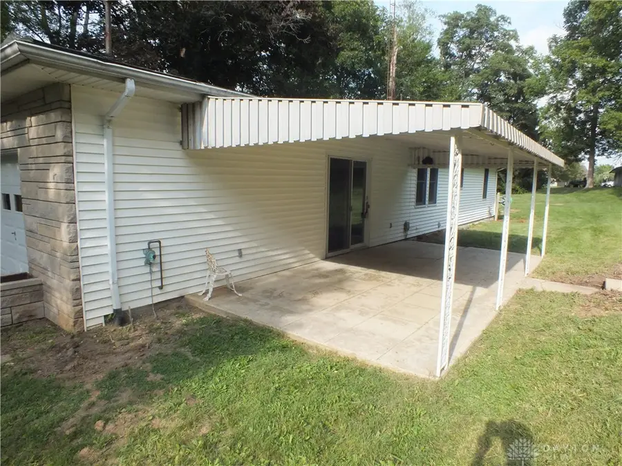 1723 Harrison Road, New Madison, OH 45346 - Image #2