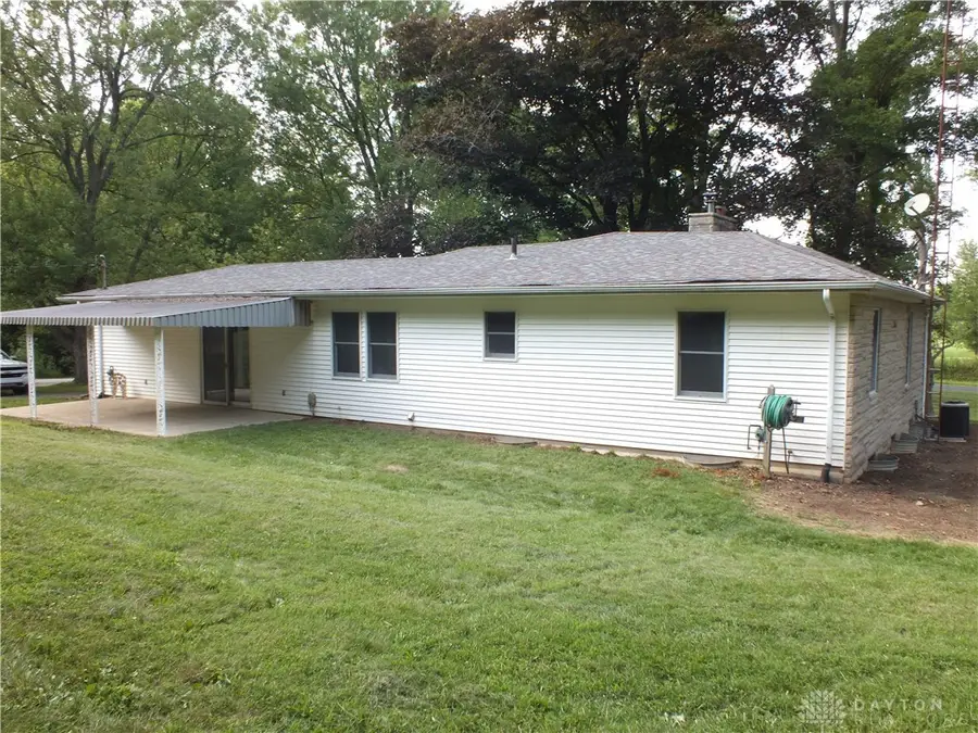 1723 Harrison Road, New Madison, OH 45346 - Image #3