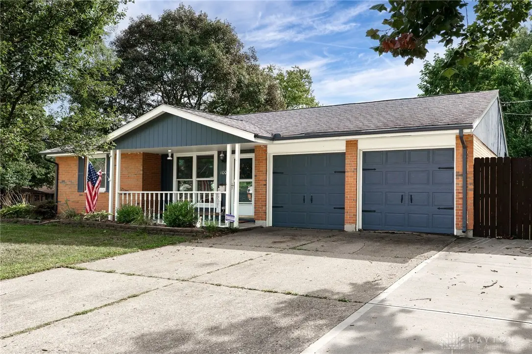 1000 Skyview Drive, West Carrollton, OH 45449 - Image #1