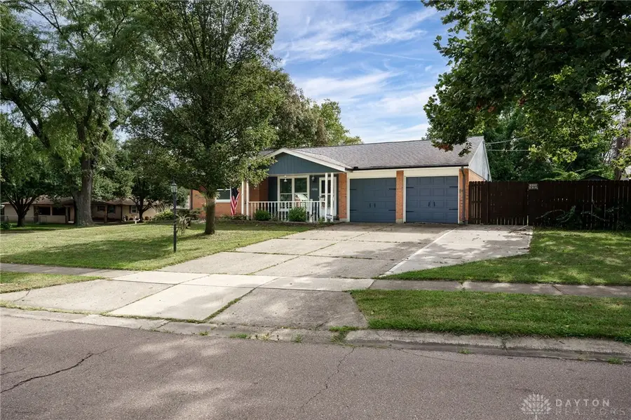 1000 Skyview Drive, West Carrollton, OH 45449 - Image #2