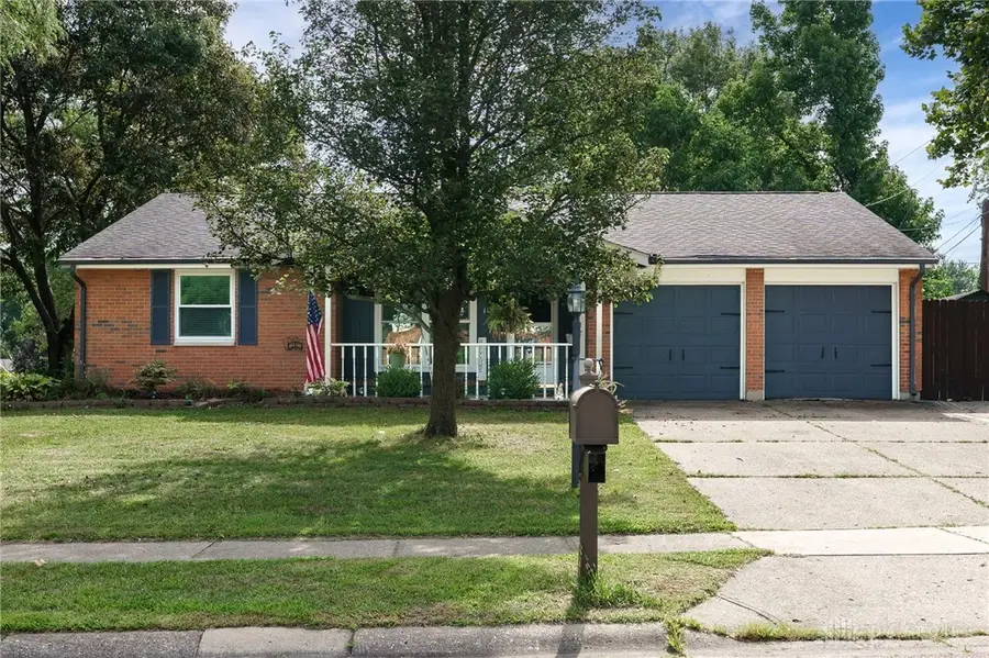 1000 Skyview Drive, West Carrollton, OH 45449 - Image #3