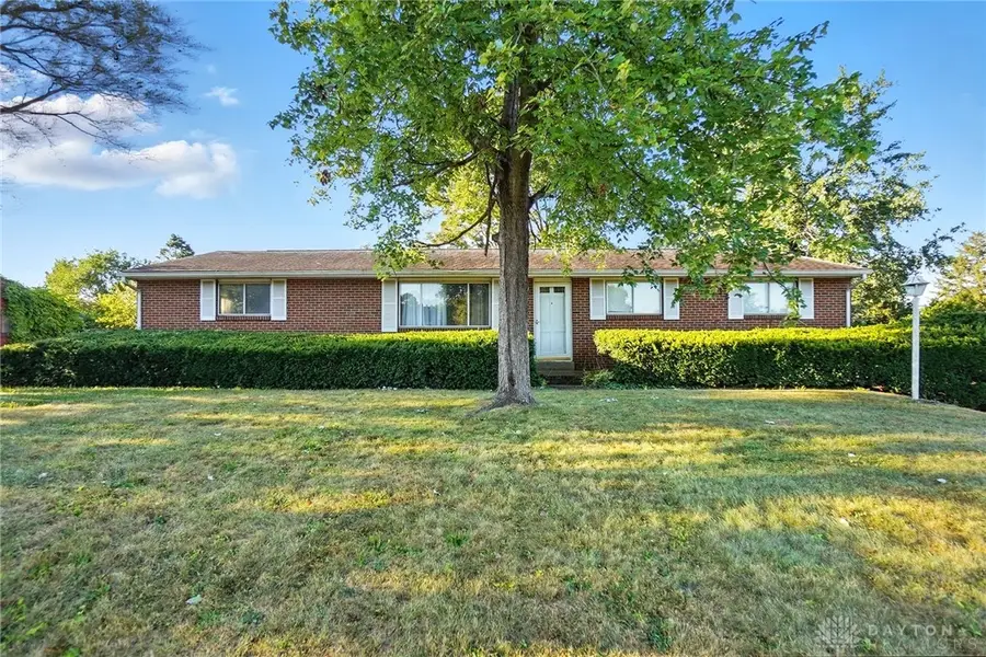 151 Chestnut Avenue, Carlisle, OH 45005 - Image #2