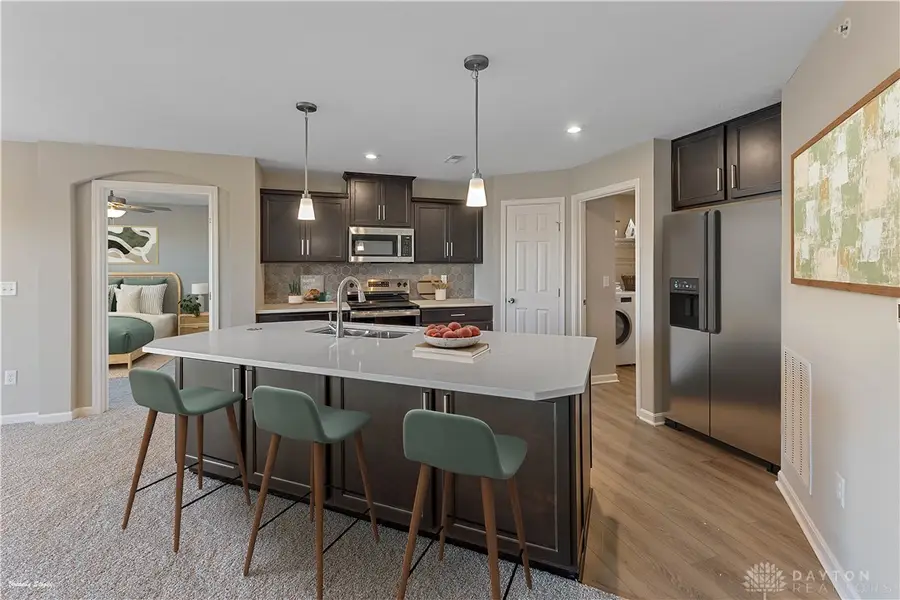 401 Bethpage Way #7-201, Lebanon, OH 45036 - Image #2