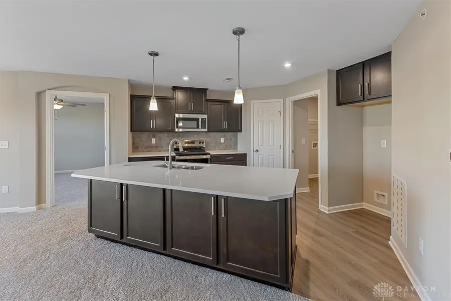 401 Bethpage Way #7-201, Lebanon, OH 45036 - Image #3