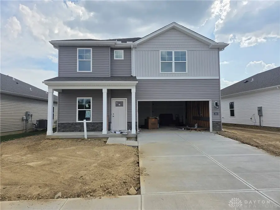 1969 Snowy Lane, Oxford, OH 45056 - #2