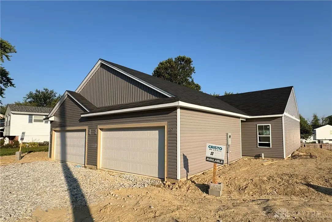 2502 Houston Road #2, Pleasant Run, OH 45231 - Image #1