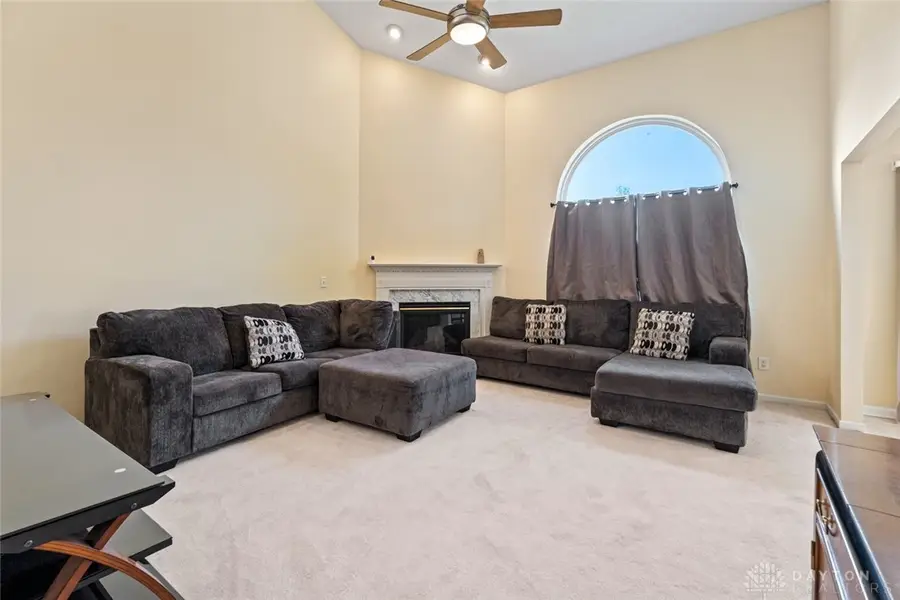 488 Thompson Drive, Fairborn, OH 45324 - Image #3