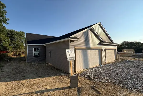 2504 Houston Road #1, Colerain Twp, OH 45231