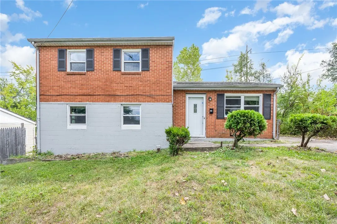 5328 Whaley Drive, Dayton, OH 45417 - Image #1