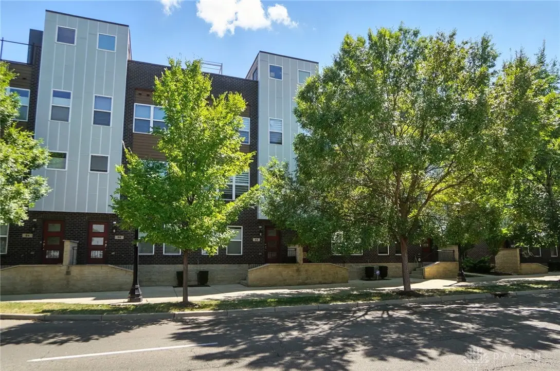 30 S Patterson Boulevard, Dayton, OH 45402 - Image #1