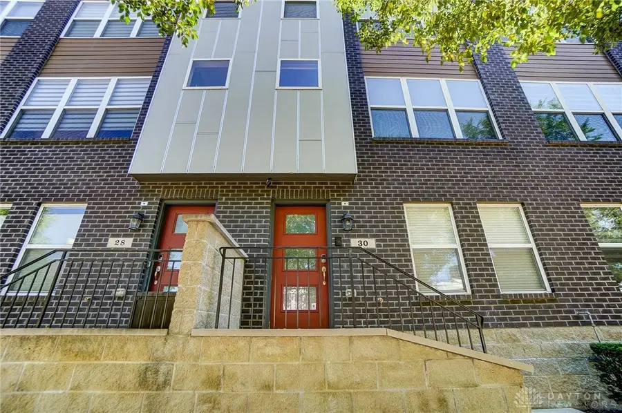 30 S Patterson Boulevard, Dayton, OH 45402 - Image #2