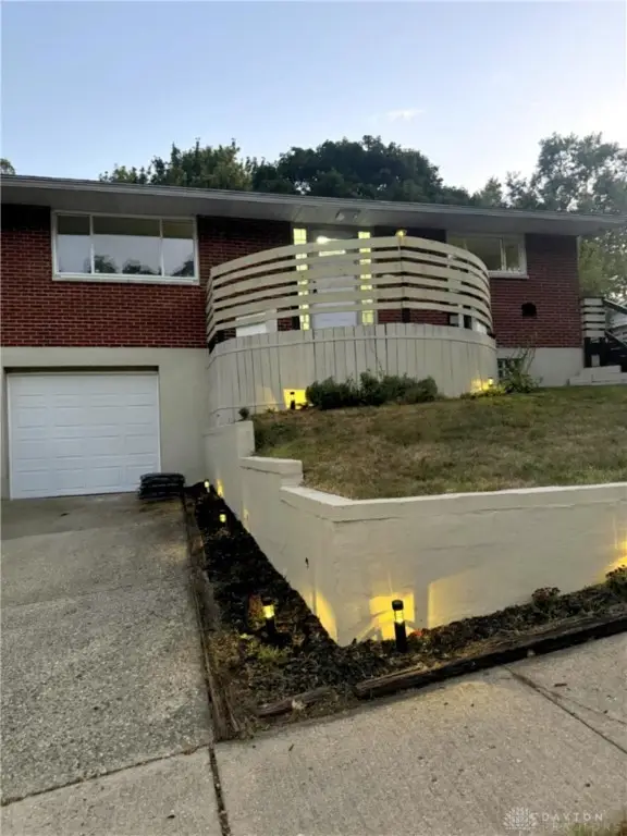 2006 High Knoll Drive, Dayton, OH 45414 - Image #3