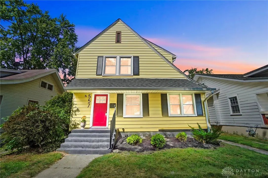 557 Shroyer Road, Dayton, OH 45419 - Image #1