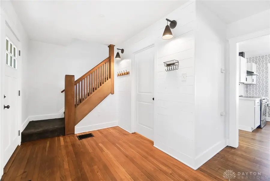 557 Shroyer Road, Dayton, OH 45419 - Image #3