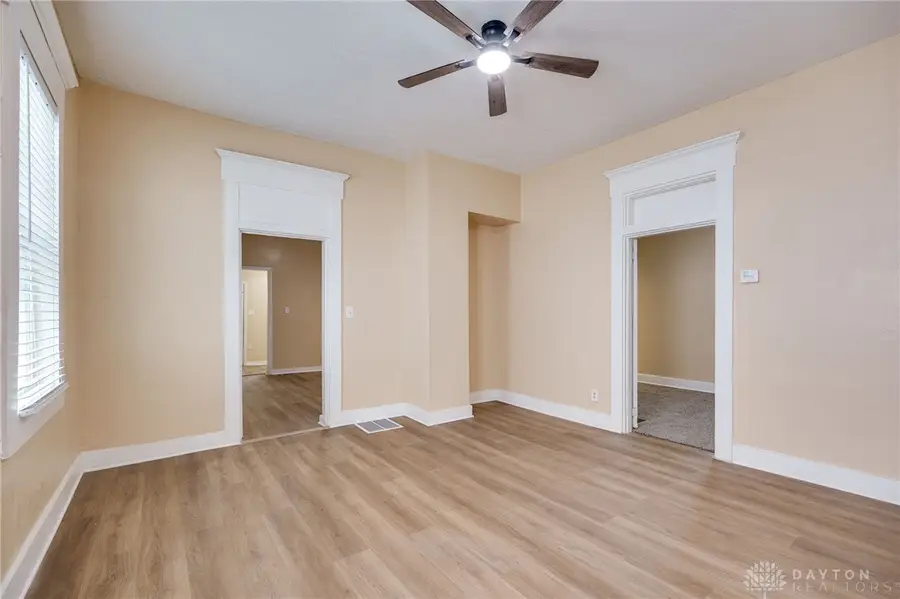41 Boltin Street, Dayton, OH 45403 - Image #3