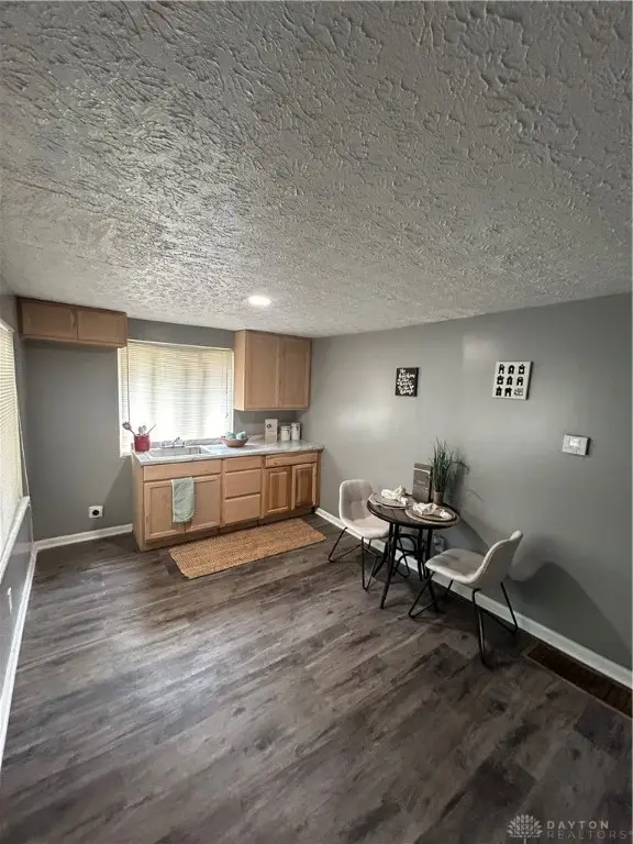 1833 Dewitt Drive, Dayton, OH 45406 - Image #3