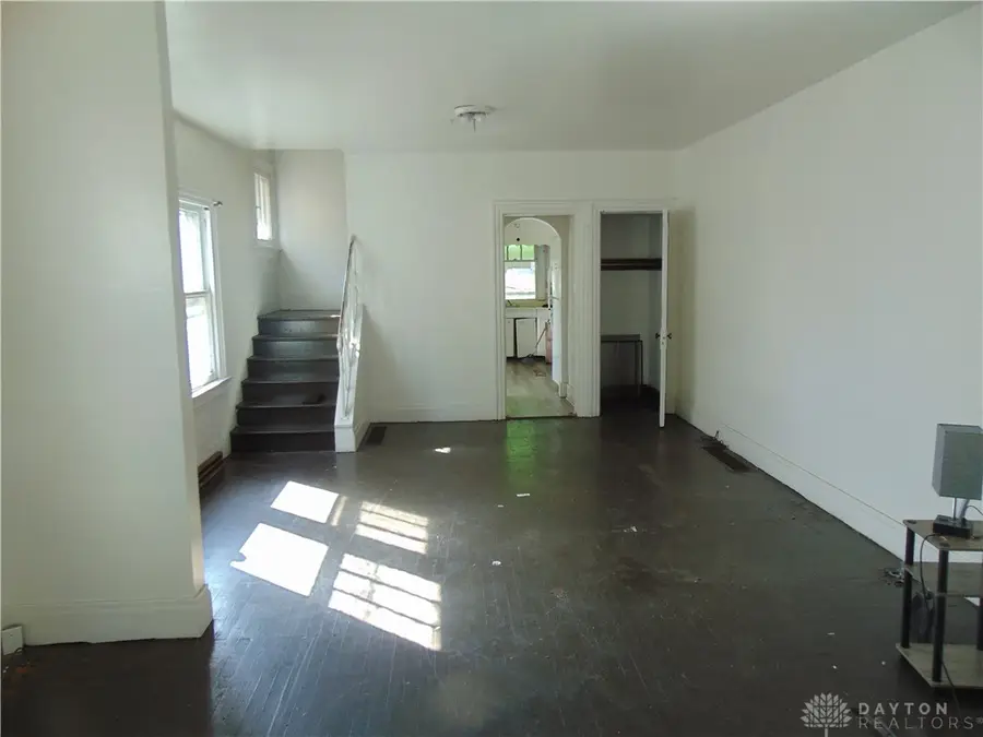 48 Pinehurst Avenue #46, Dayton, OH 45405 - Image #2