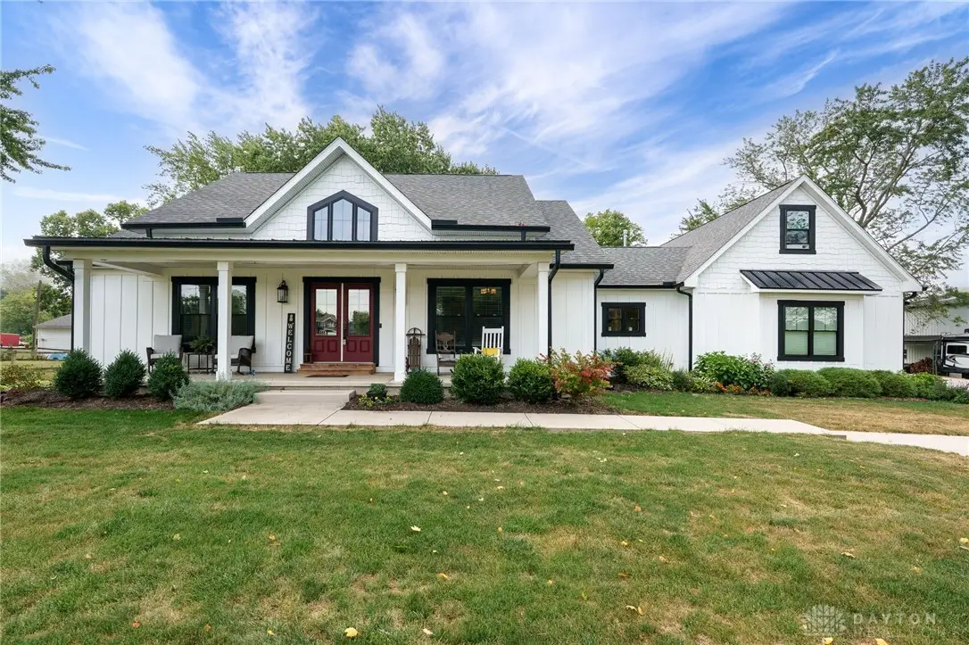 2386 Lefevre Road, Troy, OH 45373 - Image #1