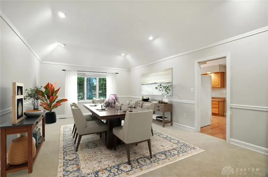 6864 Rose Glen Drive, Miami, OH 45459 - Image #3