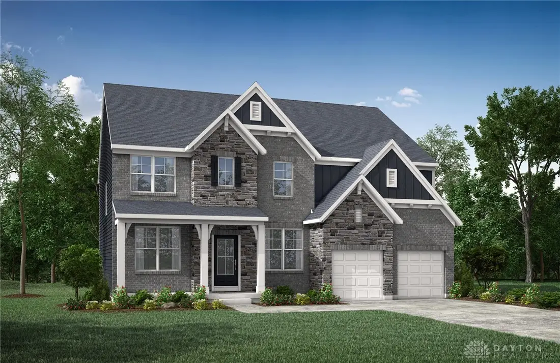 Address Withheld By Seller, Lebanon, OH 45036 - Image #1