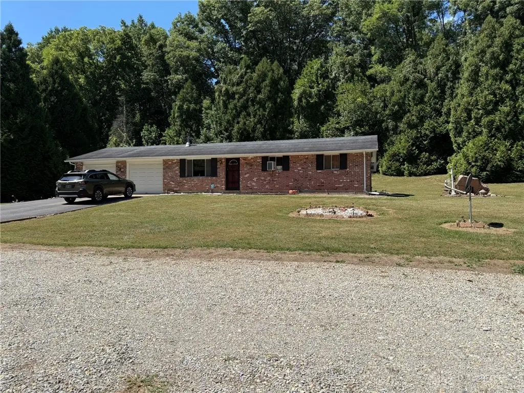 700 W Cherry Street, New Paris, OH 45347 - Image #1