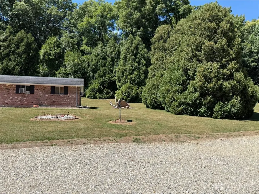 700 W Cherry Street, New Paris, OH 45347 - Image #2