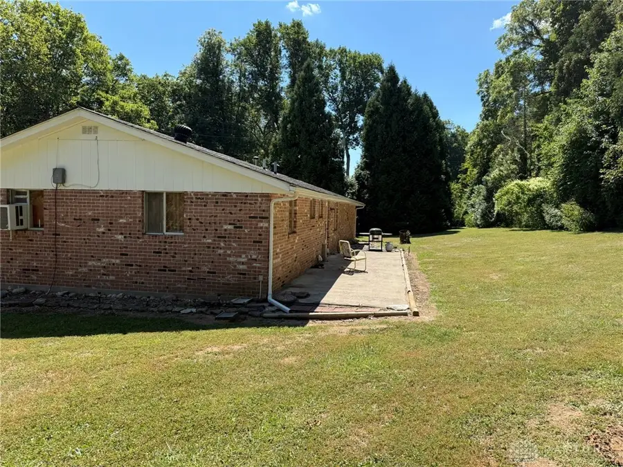 700 W Cherry Street, New Paris, OH 45347 - Image #3