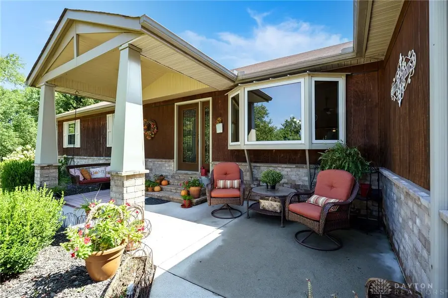 1922 Rebecca Ridge, Hamilton, OH 45013 - Image #2