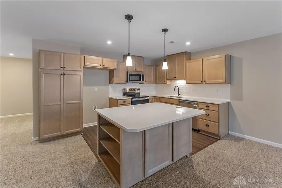 4236 Apple Branch Drive #55-103, Sugarcreek Township, OH 45459 - Image #2