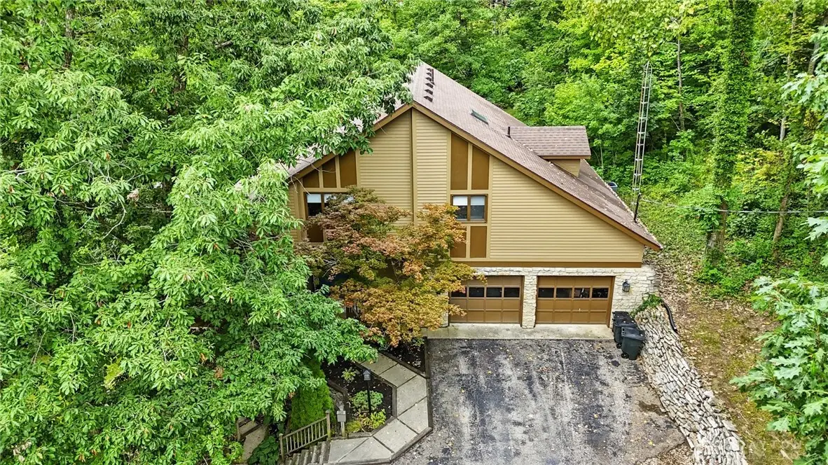 1101 Spruce Drive, Springfield, OH 45504 - Image #1