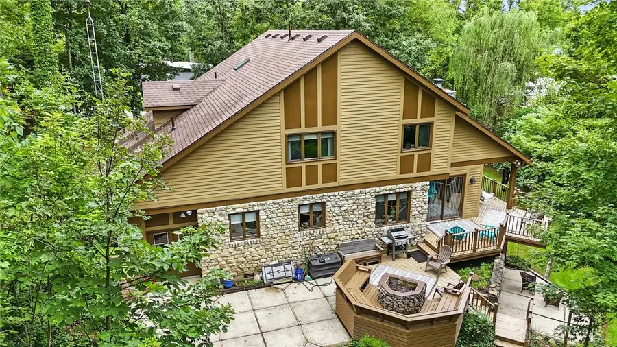 1101 Spruce Drive, Springfield, OH 45504 - Image #2