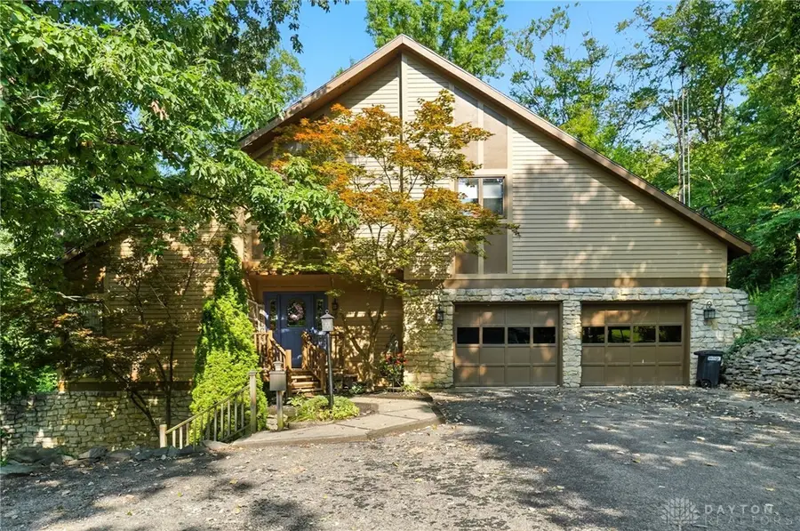 1101 Spruce Drive, Springfield, OH 45504 - Image #3