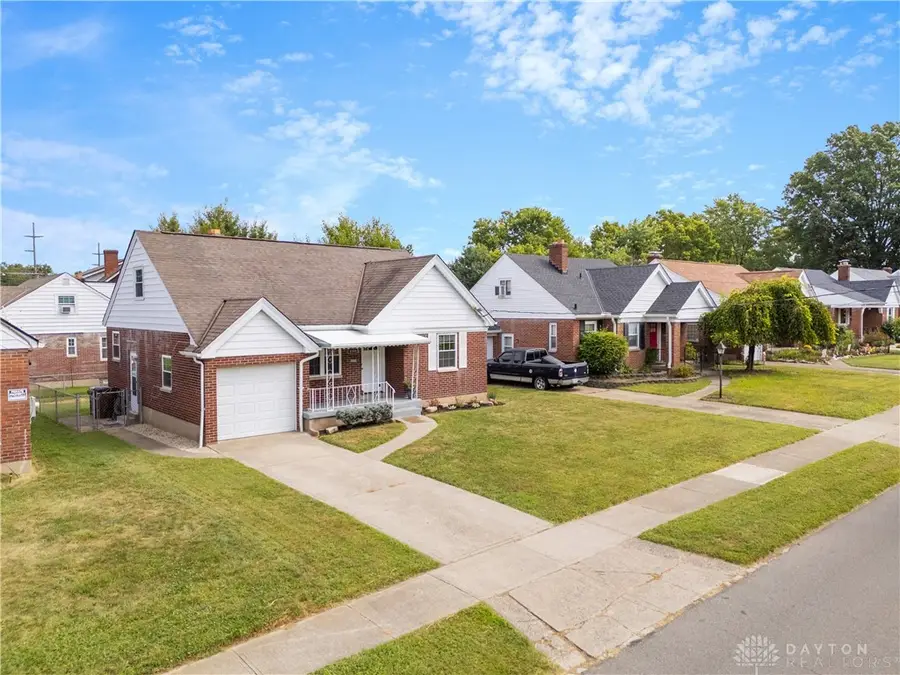4106 Orchard Lane, Deer Park, OH 45236 - Image #2