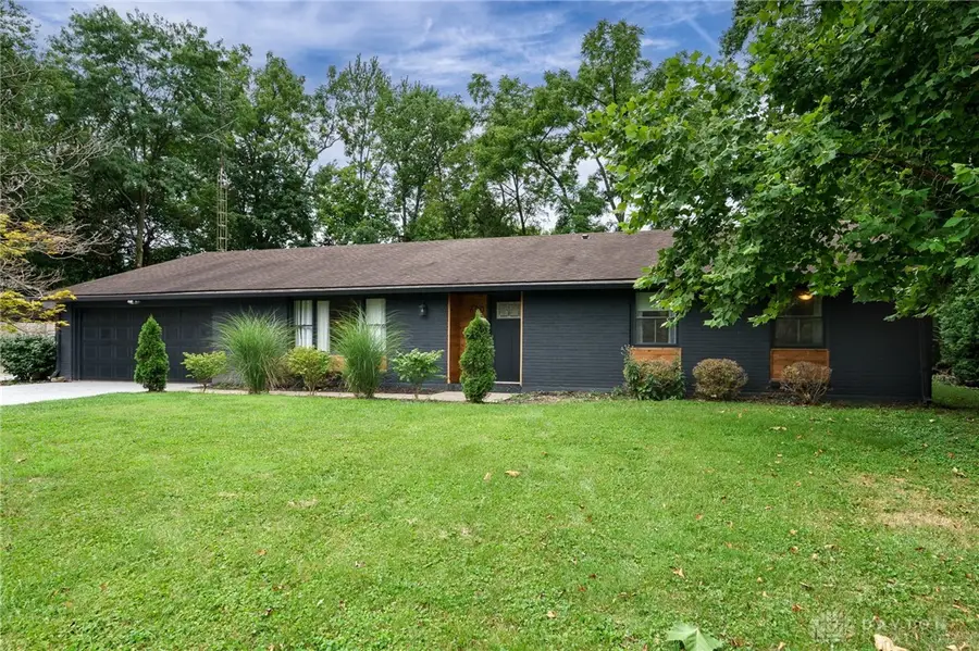 600 E Rahn Road, Dayton, OH 45429 - Image #2