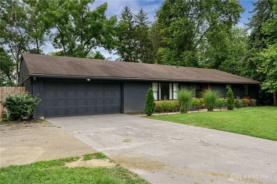 600 E Rahn Road, Dayton, OH 45429 - Image #3