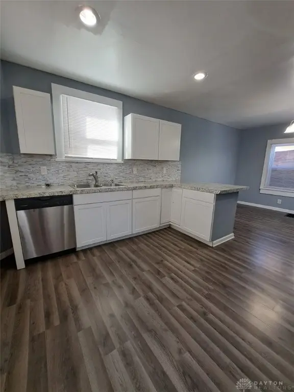 161 S Harbine Avenue, Dayton, OH 45403 - Image #2
