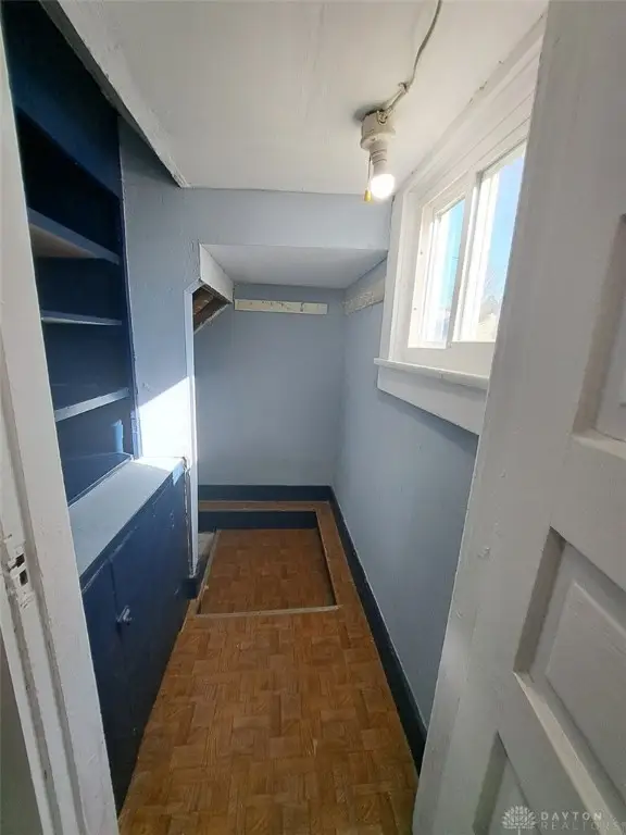 161 S Harbine Avenue, Dayton, OH 45403 - Image #3