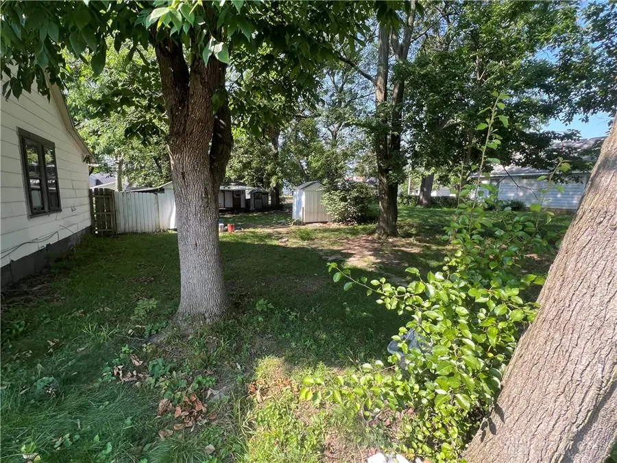 1108 Chelsea Avenue, Dayton, OH 45420 - Image #2