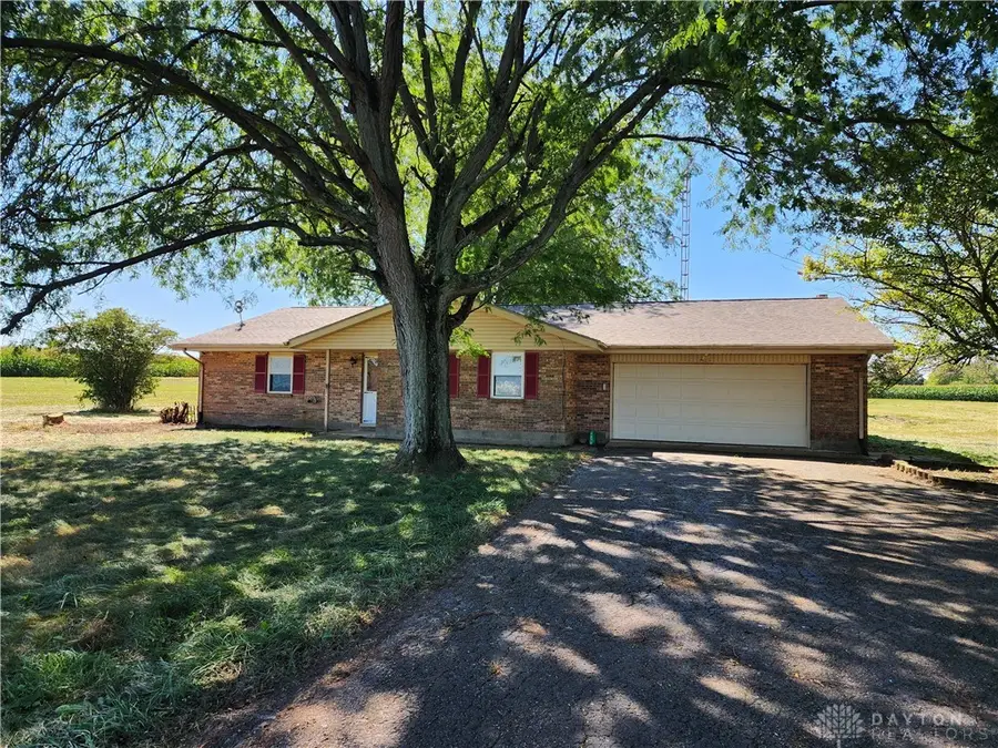 6670 Murray Road, Eaton, OH 45320 - Image #2