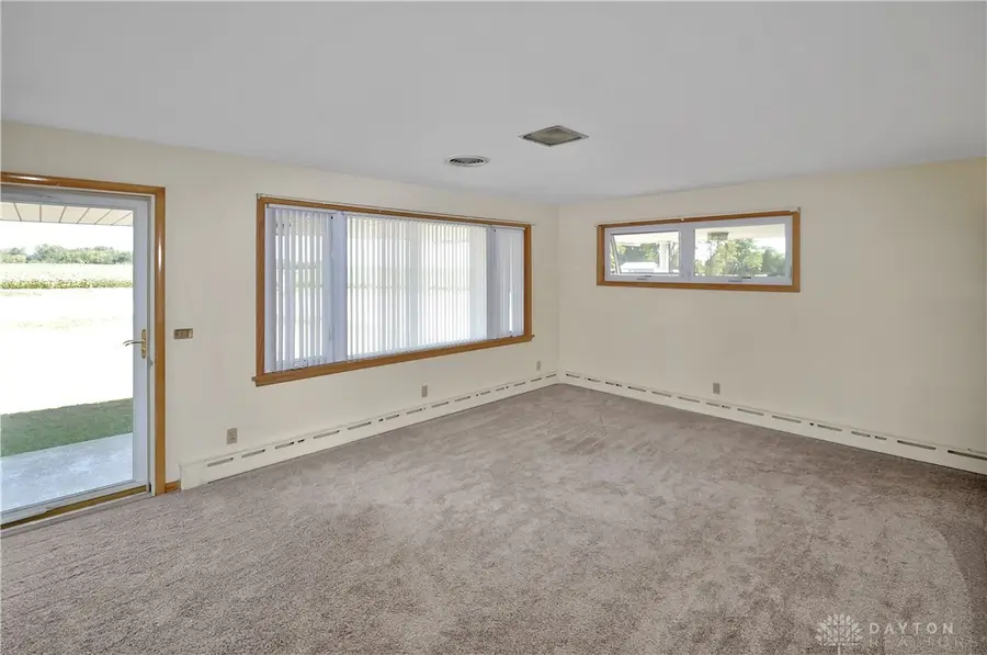 3709 Rossburg-lightsville Road, Rossburg, OH 45362 - Image #3