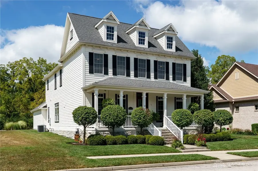 8849 Meiring Street, Clayton, OH 45315 - Image #2