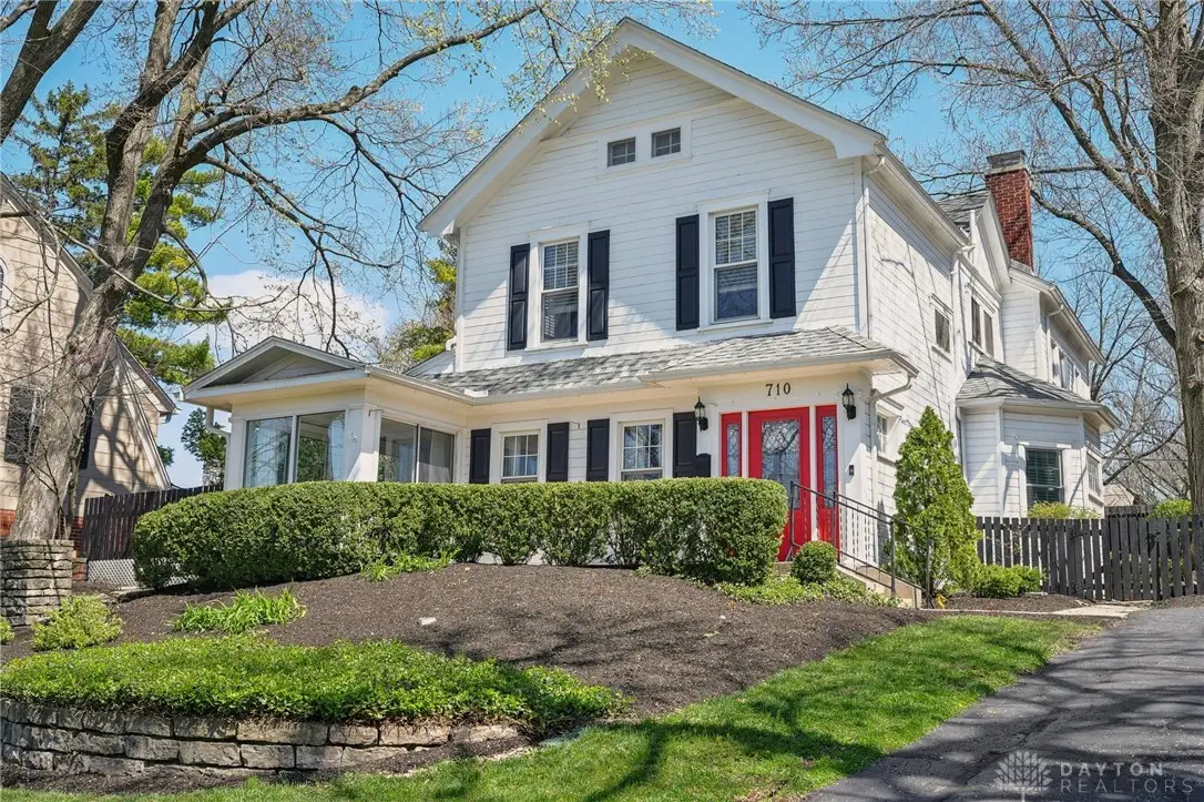 710 Harman Avenue, Oakwood, OH 45419 - Image #1