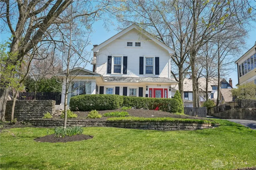 710 Harman Avenue, Oakwood, OH 45419 - Image #2