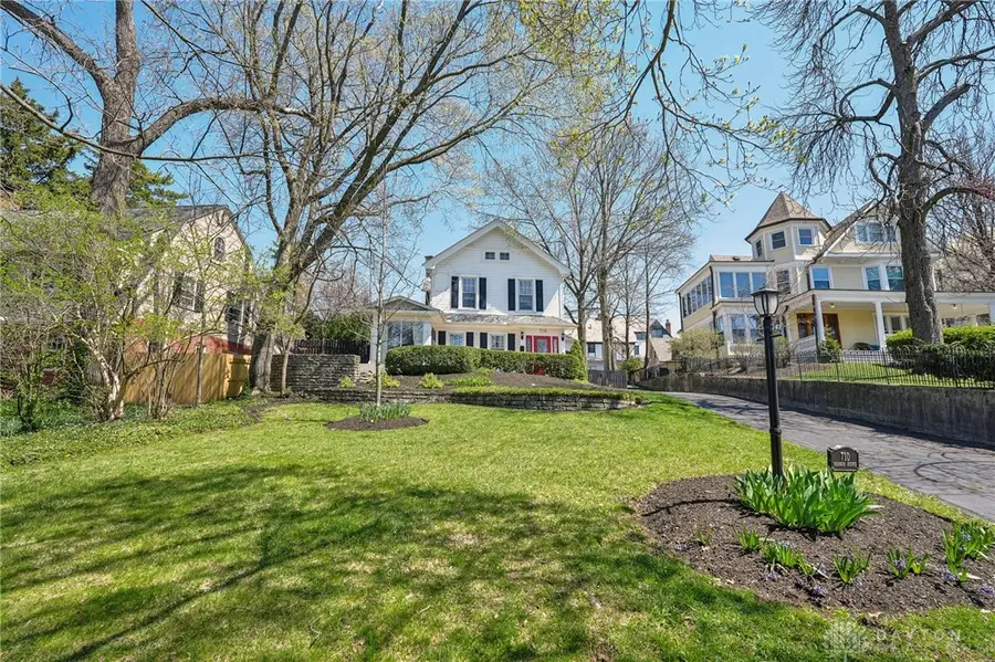 710 Harman Avenue, Oakwood, OH 45419 - Image #3