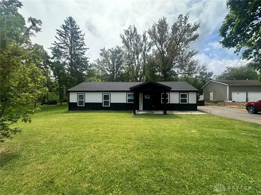 3331 Home Acres Avenue, Beavercreek, OH 45431 - Image #2