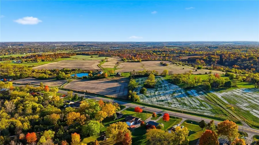 881 Middletown Eaton Road, Middletown, OH 45042 - Image #2