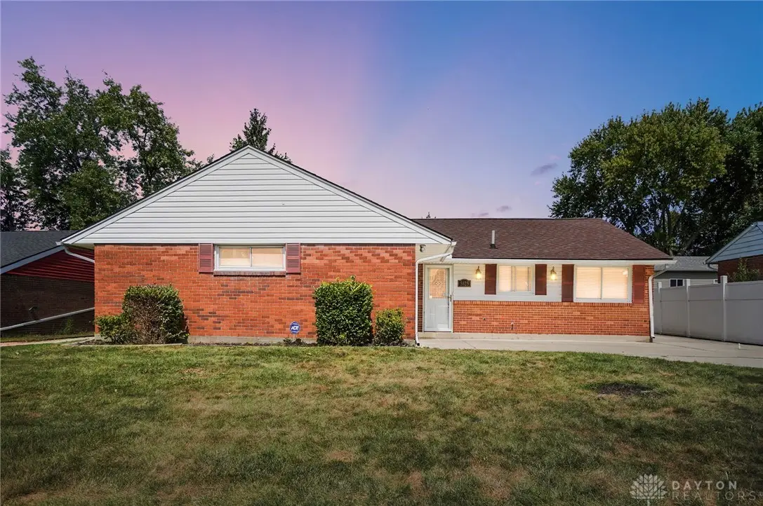 5625 Copley Circle, Dayton, OH 45424 - Image #1