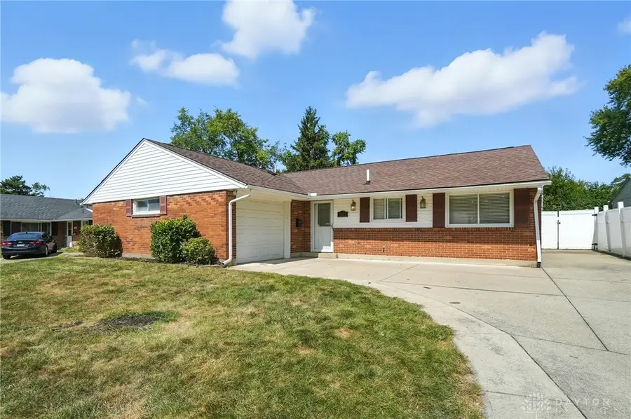 5625 Copley Circle, Dayton, OH 45424 - Image #3